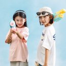 뉴그린마트 | 뉴발란스 반팔티 키즈제품 그린 버전 뉴발란스 세일에 겟하기