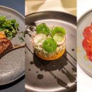 송학목장 이미지