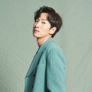 금성광고기획 이미지