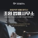 에이프로테크노피아 이미지