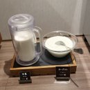 후쿠오카 호텔추천Washington R&amp;B Hotel Hakata Ekimae Dai2