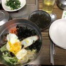 임가네 식육식당 이미지