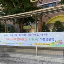 상하천 | 우리 동네 하천을 지켜라! 지석초 가족 플로깅 후기 🌿 | 용인 초등학교 환경 체험 (2026년 5월 30일)