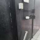 카바스실내셀프세차장 이미지
