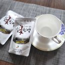 우일농장 이미지