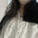(주)아워홈 평택성모병원 | [20대 자궁내막증 6탄] 수술했어요....몰랐던 나의 심각한 상태😢💦