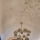 제일택시 협동조합 이미지