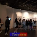 고흥여자중학교 이미지