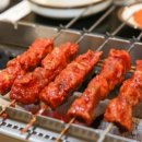 오성양꼬치 이미지