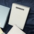 셉템버 | 올리브영 우디 향수 추천 | 센녹 향수 슬로우셉템버 내돈내산 후기