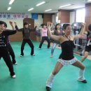 예산군보건소 건강증진센터 이미지