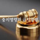 법무사남궁길사무소 이미지