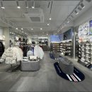 (주)휠라인 이미지