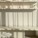 힐커피 - 65926 | 힐커피