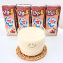 3 | 단팥에몽 더 맛있게 먹는 방법! 꿀조합 BEST 3 후기