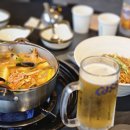 여주-0562 네이버블로그