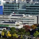 수원시공무직 노동조합 이미지