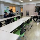 [서부] 노래교실 이미지