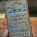 네이쳐 위클리 이미지