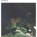 원전길 이미지