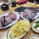 장룡수산본점 이미지