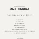 유어모먼트 이미지