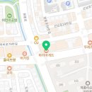 파리바게트(산남계룡점) 이미지