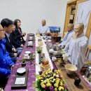 남한산성 의승군 문화제 이미지