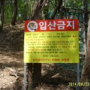 충효재동 이미지