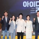 704프로젝트 이미지