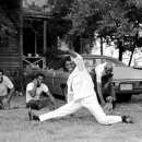 겟업(GET UP) 이미지