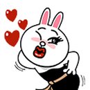 카페 다가회 이미지
