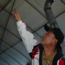 현태농장 이미지