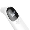 조브로스 이미지