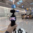 1703 | 일본 마쓰야마 항공권 인천 직항 7C1703 탑승후기 기내컨디션 지연