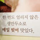 교동찐빵만두 이미지