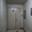 신성1차아파트 이미지