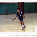 원종초등학교 이미지