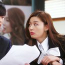 라인스미스 이미지