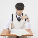 케이탑어학원