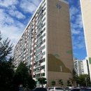 대림아파트 이미지