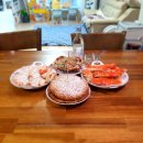 인어수산 이미지