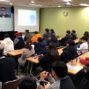은행PC방 이미지