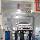 남이자동차정비공업사 이미지