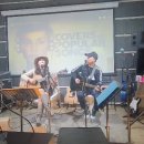 한양산장 이미지