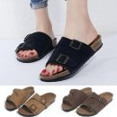 002-조리-002 이미지