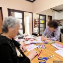 뇌조1리 이미지