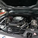 디퍼런트 팩토리 이미지