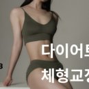 정릉78 이미지