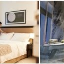 프리빌리지세탁 이미지